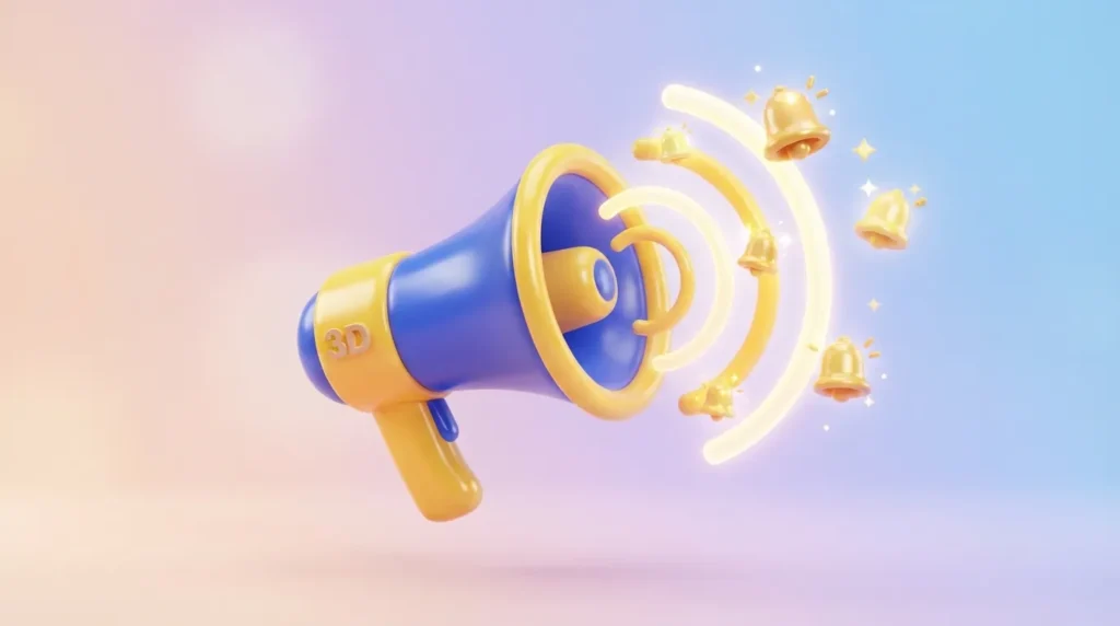 When Should You Use Announce Emoji?
