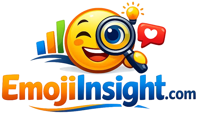 emojiinsight.com