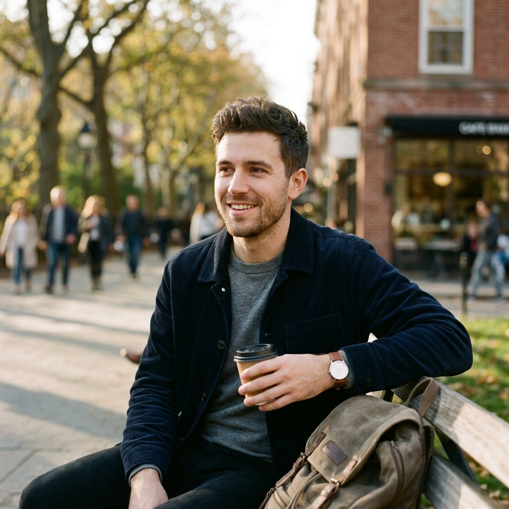 Ryan Mitchell