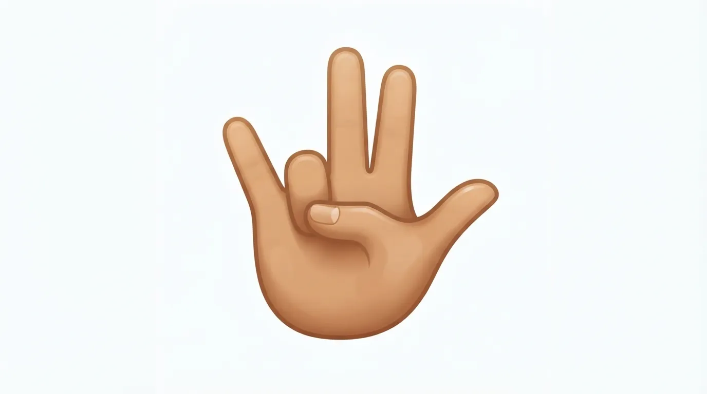 emojiyvl-handsign-ul030jksl1o